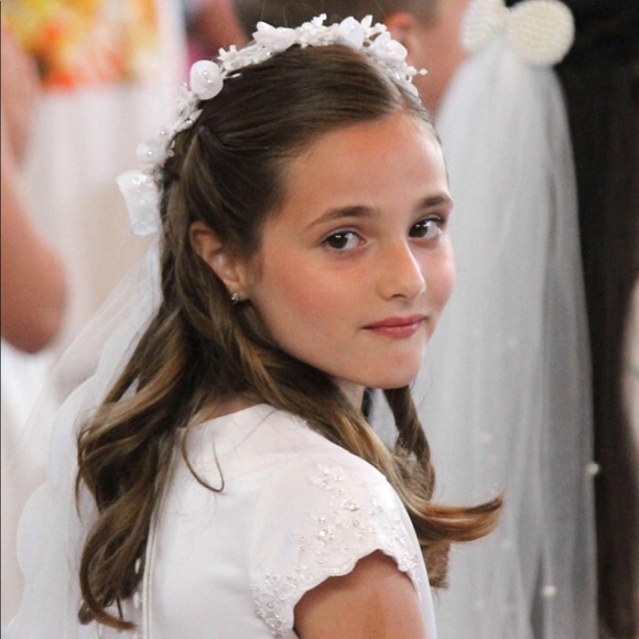 Meet ME!! ❤️ - Picture 2 of 5